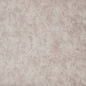 Обои Fipar Flora (Флора) R24519