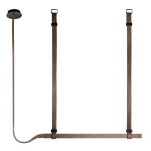 Подвесной светодиодный светильник Loft IT Strong 10241/1000