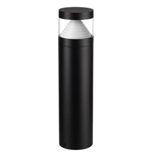 Наземный низкий светильник Odeon Light Hulk 7140/20GL
