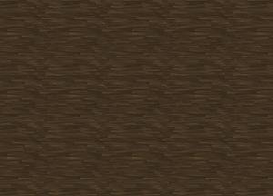 Обои Zambaiti Parati Architexture 2 Z57731
