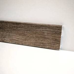 Плинтус Bonkeel Stick W 21 2000x70x13