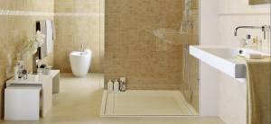 Marazzi Italy Treverkage