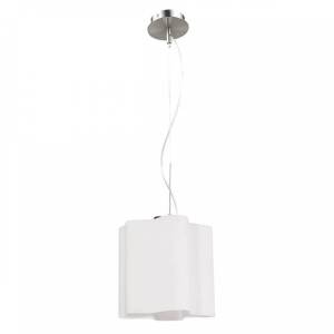 Подвесной светильник Lightstar Nubi 802110