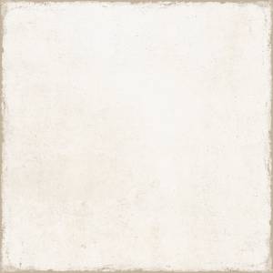 Керамическая плитка New Trend Portofino Laberta Beige GP6LAB11 41x41 Керамическая плитка New Trend Portofino Laberta Beige GP6LAB11 41x41