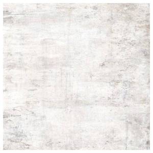 Керамогранит Rondine Group RHS Murales J87998 Ice Ret 80x80