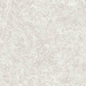 Обои Wiganford Estetico HC6622