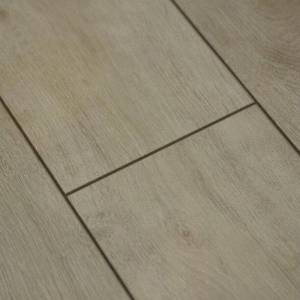 Ламинат Woodstyle Forza 12/33 4V Дуб Атлант 1380x159