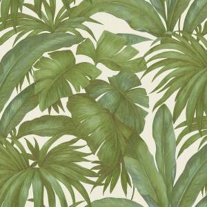 Обои A.S. Creation Versace 5 96240-5