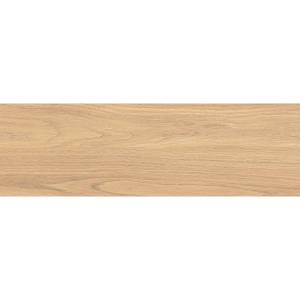 Керамогранит Cersanit Chesterwood 16680 Бежевый 18.5x59.8