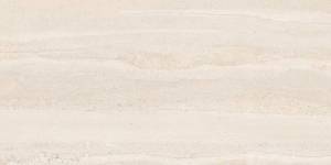 Керамогранит Flaviker Double 14194 Linear Beige Nat Rett. P. Tech R10 C 60x120