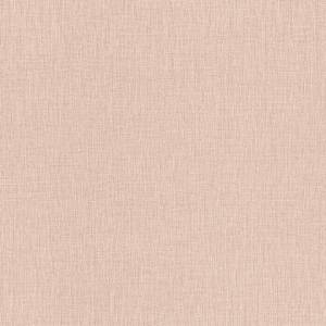 Обои флизелиновые Rasch Highlands 550443