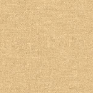 Обои флизелиновые Aura Natural Fx G67432
