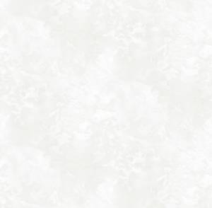 Обои Victoria Stenova Merano 287631