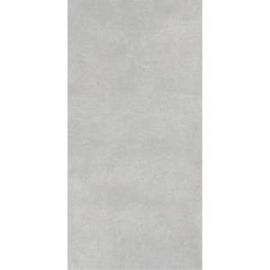 Керамогранит Gracia Ceramica Beton 10400001206 Grey Pg 02 60x120