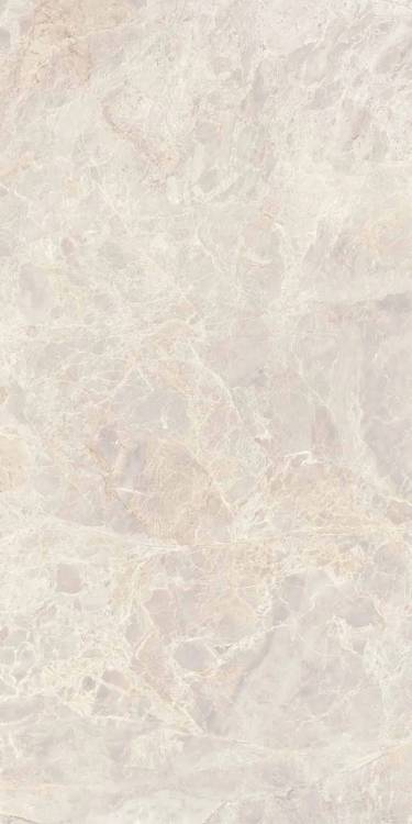 Керамогранит Keope Versilia JN3D Fiorito Ivory Silky Rt 60x120