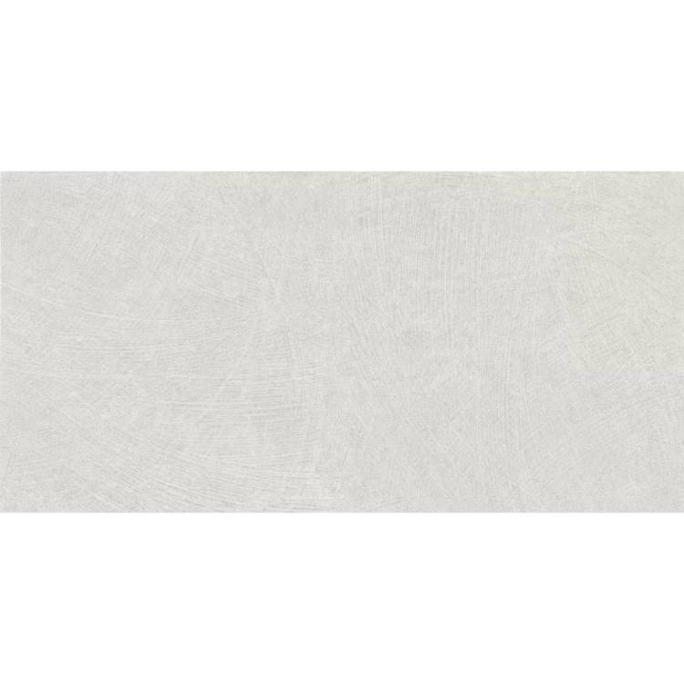 Керамогранит Absolut Keramika Galapagos ABS3323 Lappato 60x120