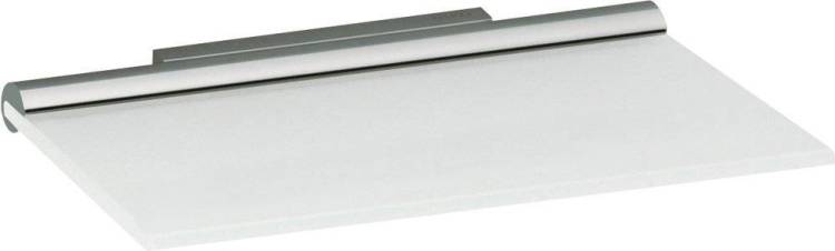 Полка Keuco Plan 14910 22 см