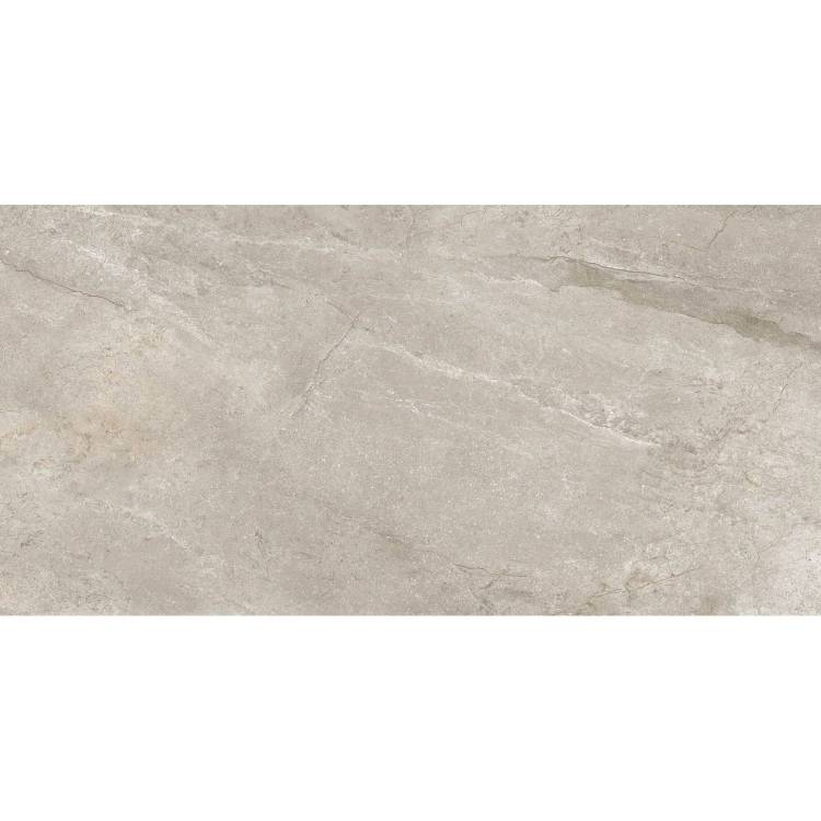 Керамогранит Pamesa Wells 004.869.0119.06159 Sand 60x120