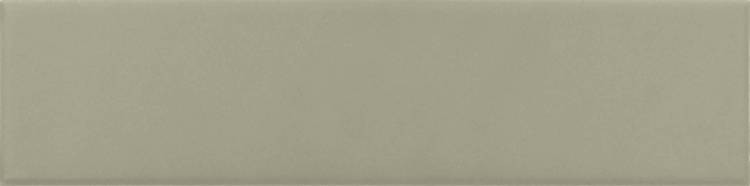 Керамическая плитка Equipe Costa Nova 28456 Tansy Green Matt 5x20