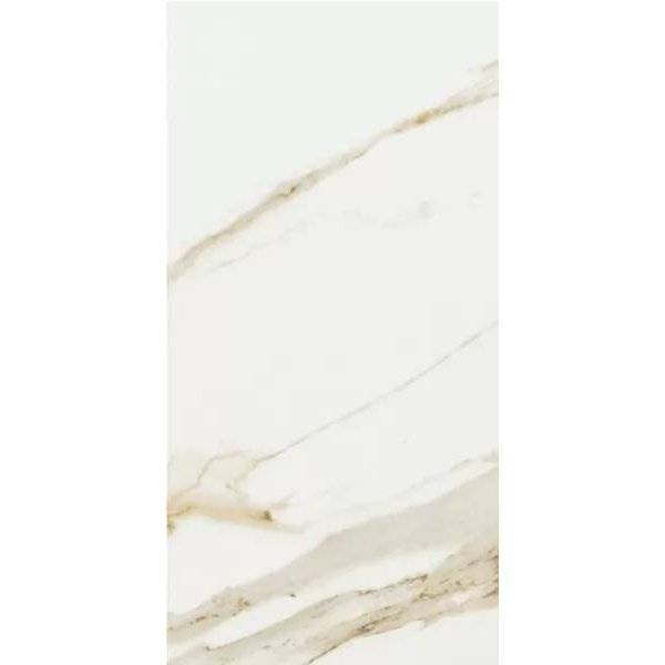 Керамогранит Saime Cave T810395/R Forte Luc Ret 6.5 mm 60x120