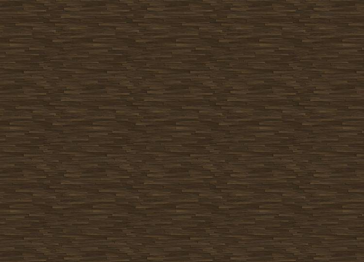 Обои Zambaiti Parati Architexture 2 Z57731