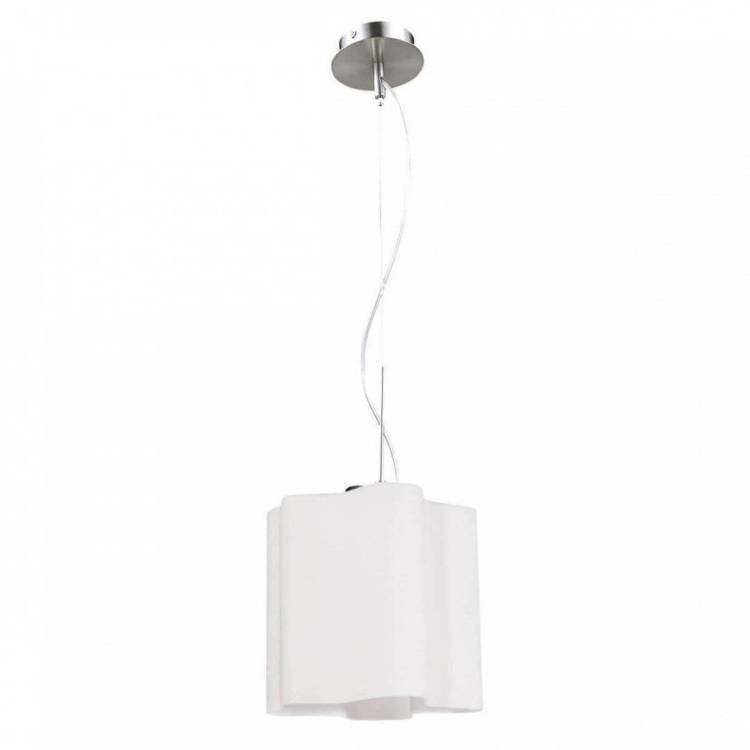 Подвесной светильник Lightstar Nubi 802110