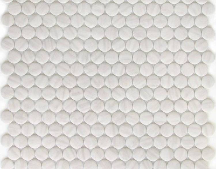 Мозаика Bonaparte Orion из натурального камня 31.5x29