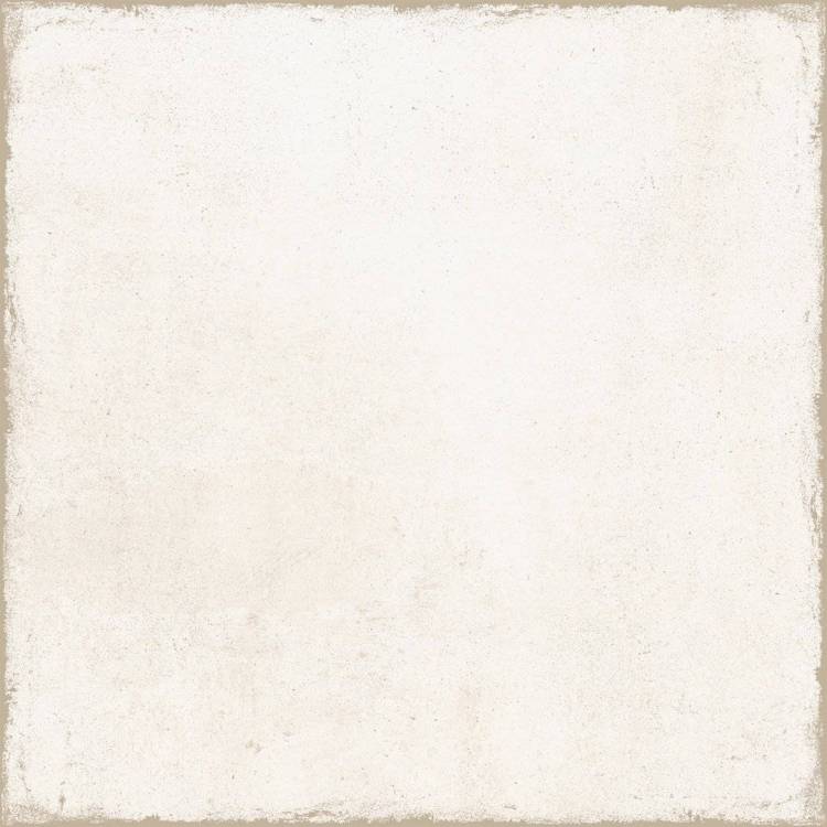 Керамическая плитка New Trend Portofino Laberta Beige GP6LAB11 41x41