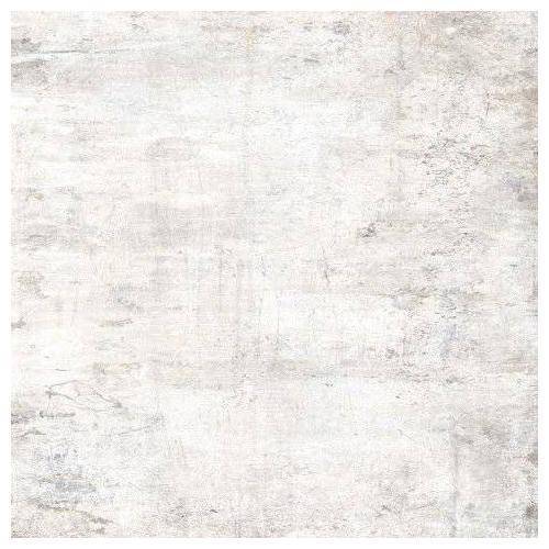 Керамогранит Rondine Group RHS Murales J87998 Ice Ret 80x80