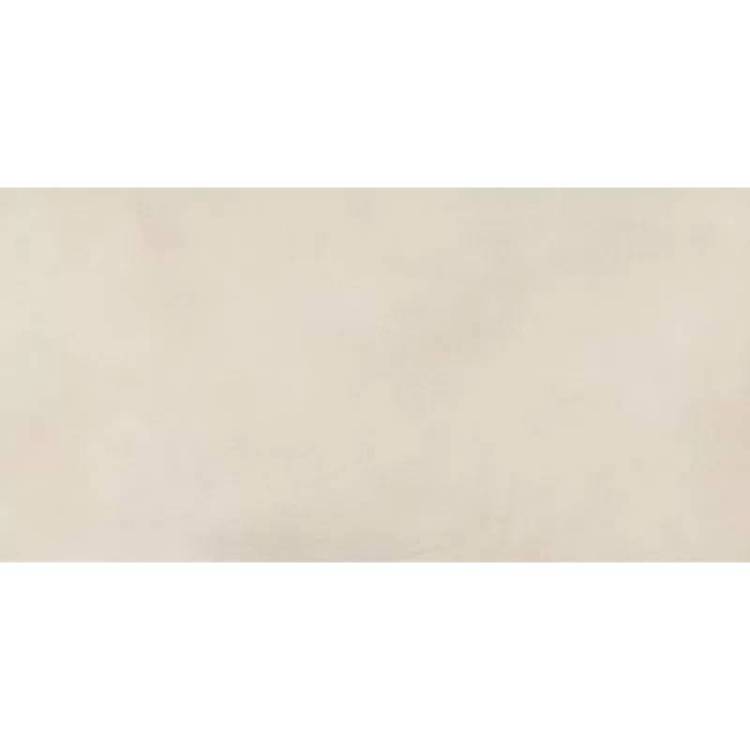 Керамическая плитка FAP Ceramiche Color Mood fRQ4 Beige Matt 80x160