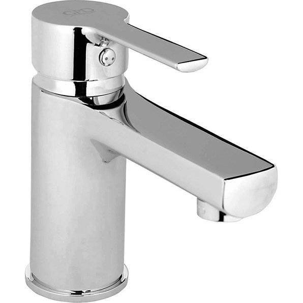 Смеситель для раковины GPD Solus MLB55