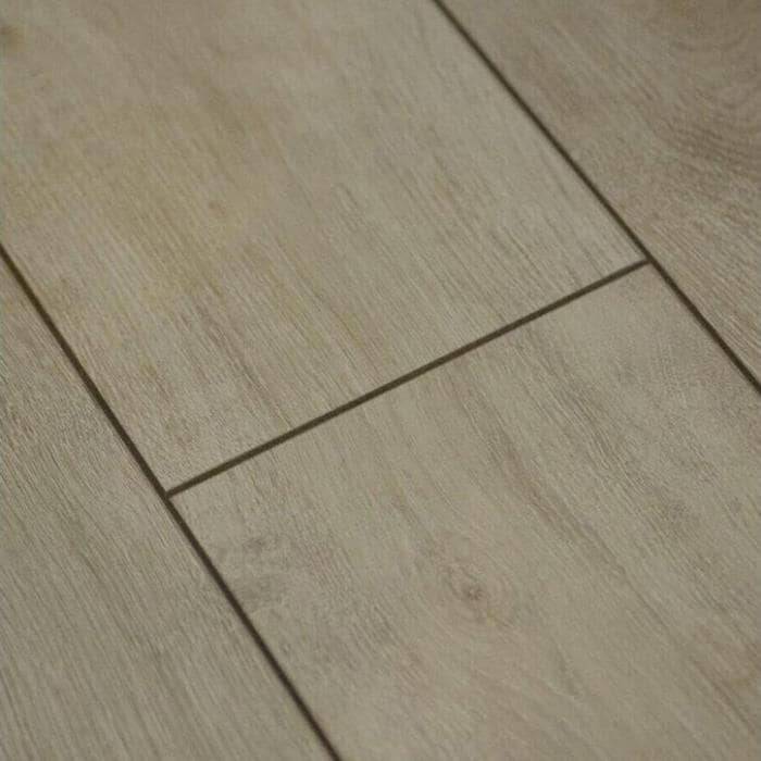 Ламинат Woodstyle Forza 12/33 4V Дуб Атлант 1380x159