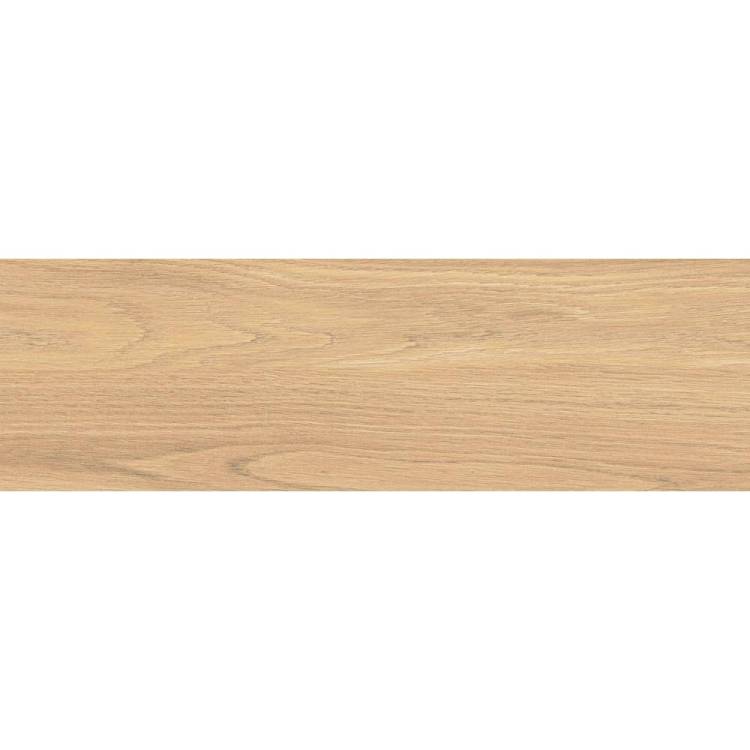 Керамогранит Cersanit Chesterwood 16680 Бежевый 18.5x59.8