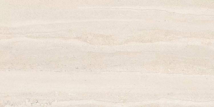 Керамогранит Flaviker Double 14194 Linear Beige Nat Rett. P. Tech R10 C 60x120
