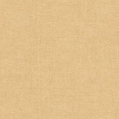 Обои флизелиновые Aura Natural Fx G67432