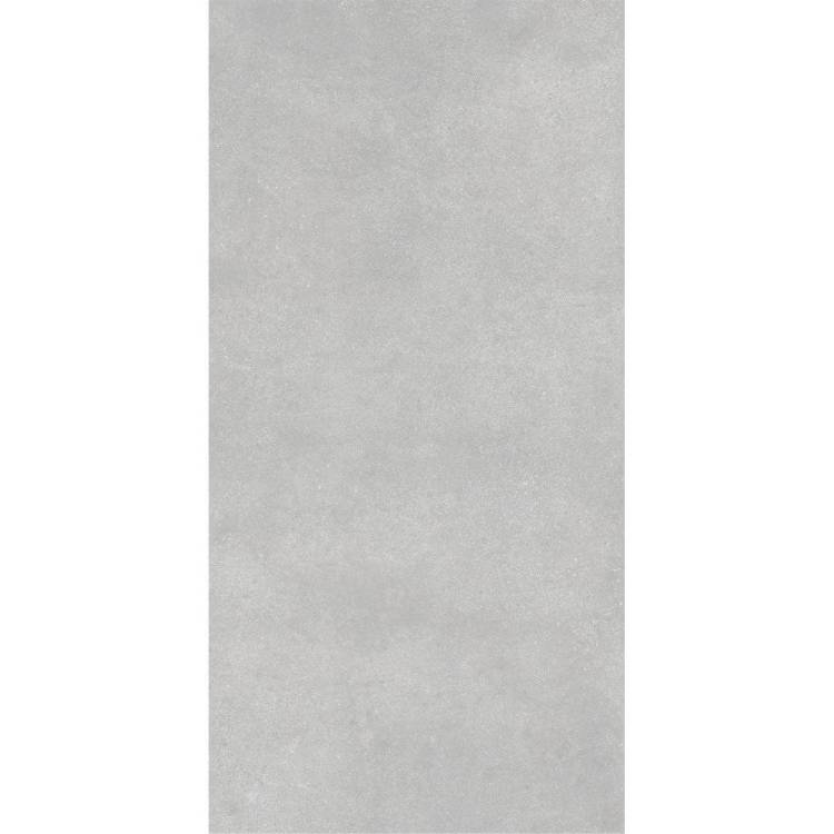 Керамогранит Gracia Ceramica Beton 10400001206 Grey Pg 02 60x120