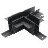 Коннектор T-образный Lightstar Uno Pro 509277P