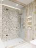 Декор Primavera Elise DNG07-08 Beige Decor 08 Ng 30x90 фото 3