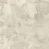 Керамогранит Imola Ceramica Crew Bitter CR BIT 120B RM 120x120