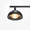 Торшер Maytoni Pikant MOD372FL-L10B3K фото 4