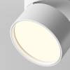 Потолочный светильник Technical Onda C024CL-12W3K-W-1 фото 2
