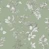 Обои флизелиновые Aura Laura Ashley 113348