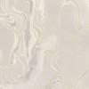 Обои флизелиновые Erismann Talisman 60391-06 фото 2