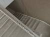 Ступень Estima Bernini 67324 Set/Steptrade/BR03_NS/33x120/Riser/BR03_NS/14,5x120 Grey 33x120 неполированная с бортиком + Подступенок 14,5x120 фото 15