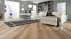 LVT Плитка Wineo 600 Wood XL rigid 5/41 4V RLC195W6 Амстердам Лофт 1507x234 фото 2