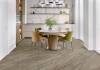 Керамогранит Alma Ceramica Milton GFA2090MLT48R матовый 20x90 фото 7
