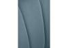 Стул Woodville Kamelia 15473 1 light blue /gold фото 7