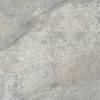 Керамогранит Laparet Storm LP6060G0151R Ash Pro серый R10 STR СВ 59.5x59.5 фото 3
