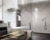 Керамогранит Rex Ceramiche I Classici Di Rex 757833 Statuario Glossy Ret 120x280 фото 2