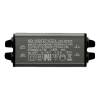 Настенный светодиодный светильник DesignLed GW Bravo GW-6080S-6-BL-NW 003050 фото 2